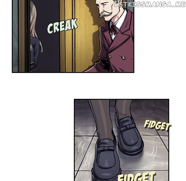 Leviathan, Chapter 113 image 020